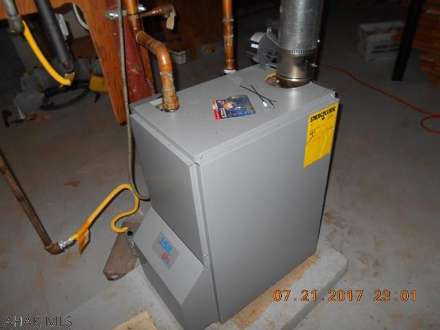 Bellemeade - Residential