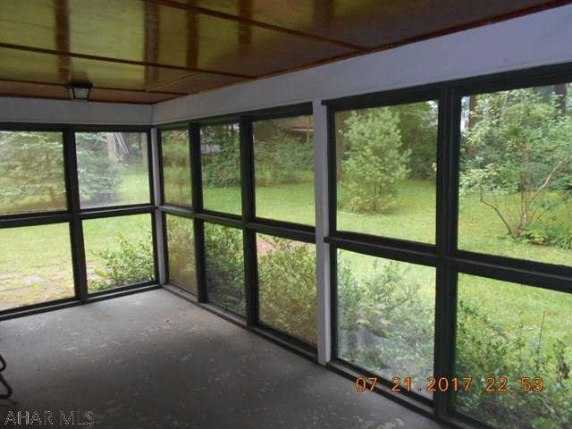 Bellemeade - Residential