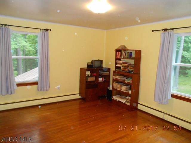 Bellemeade - Residential