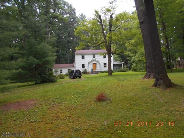 Bellemeade - Residential