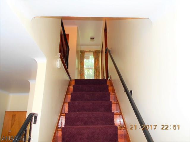 Bellemeade - Residential