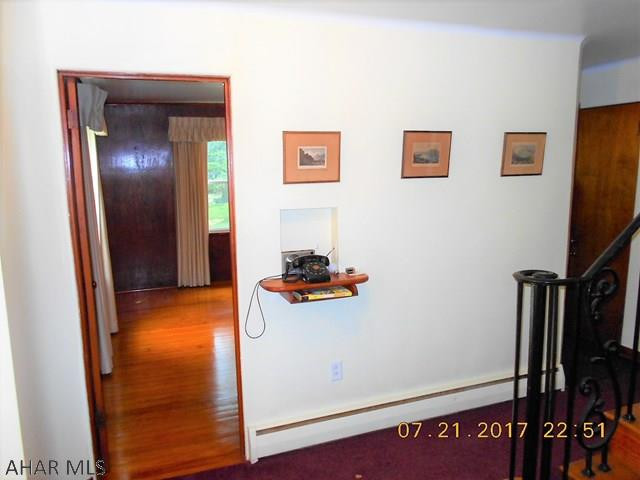 Bellemeade - Residential