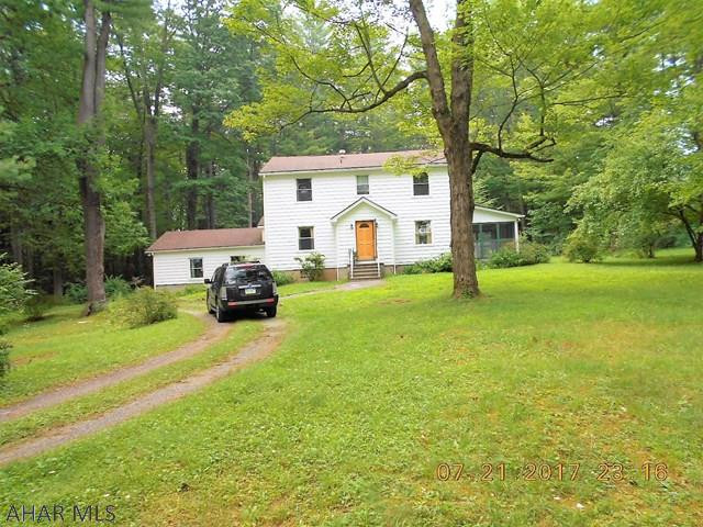 Bellemeade - Residential