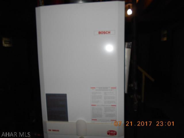 Bellemeade - Residential