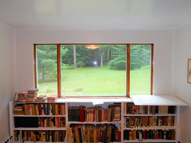 Bellemeade - Residential