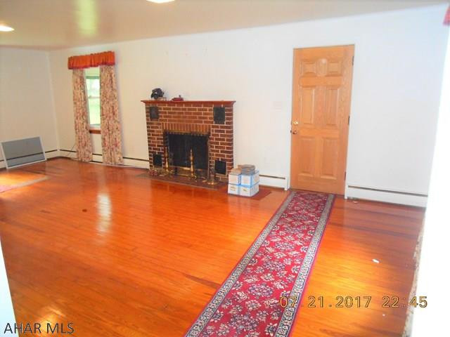 Bellemeade - Residential