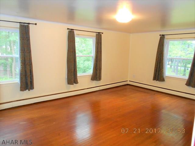 Bellemeade - Residential