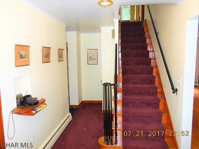 Bellemeade - Residential