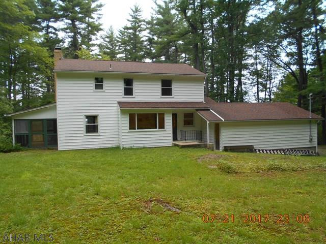 Bellemeade - Residential