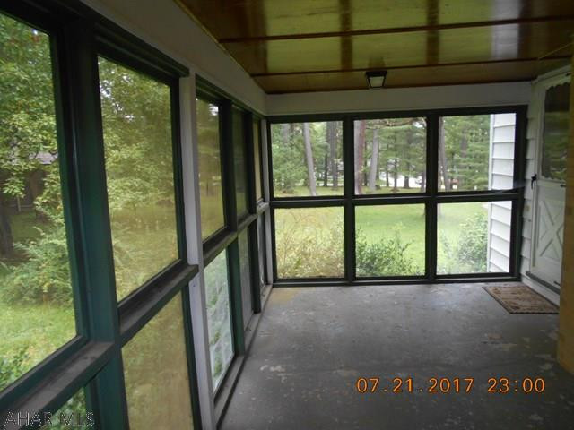 Bellemeade - Residential