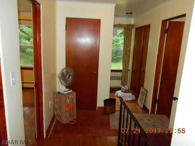 Bellemeade - Residential