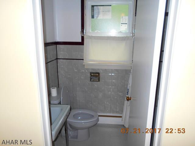 Bellemeade - Residential