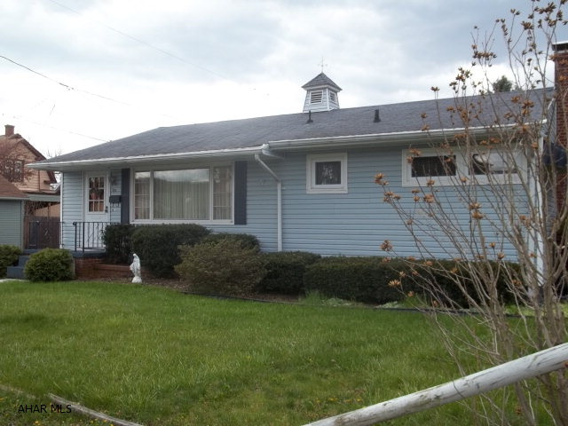 Eldorado - Residential