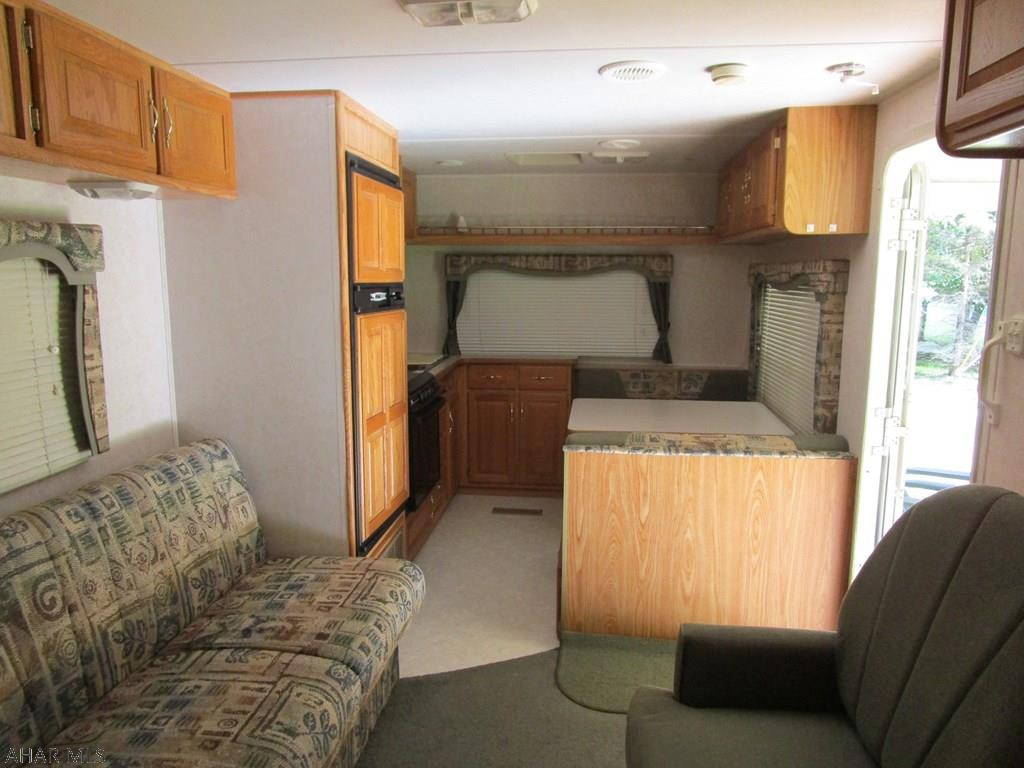 Glendale Yearound - Residential