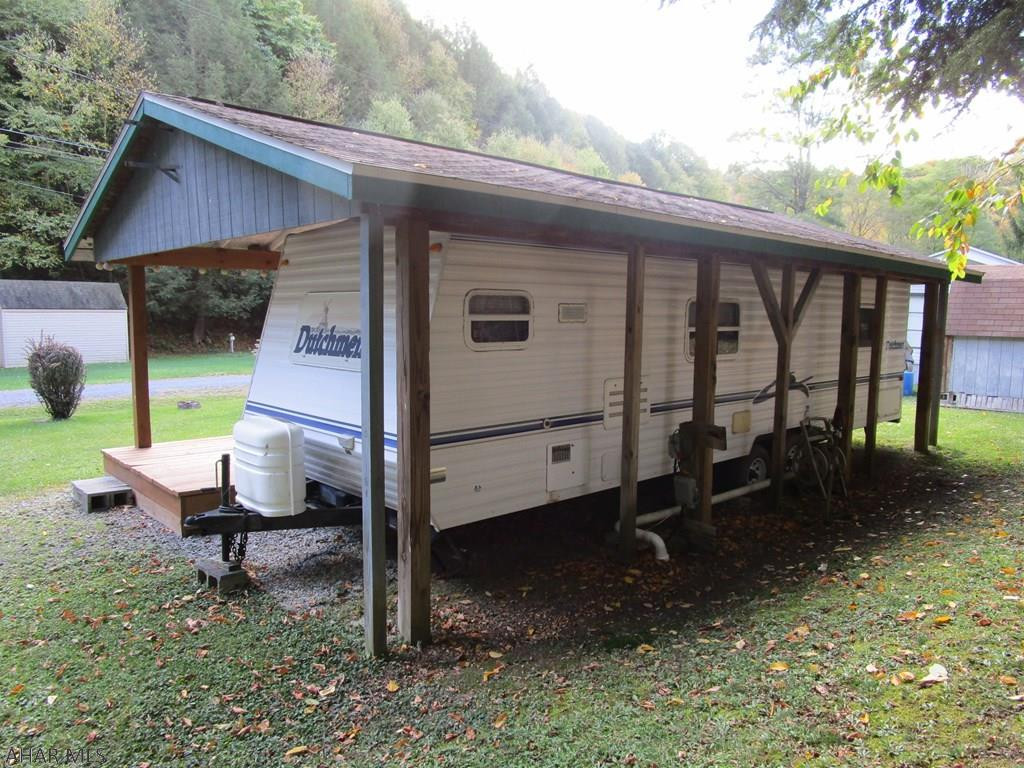 Glendale Yearound - Residential