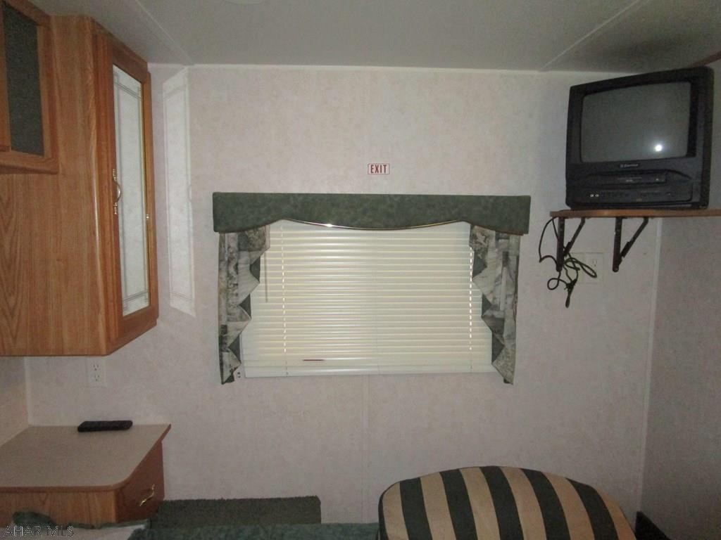 Glendale Yearound - Residential