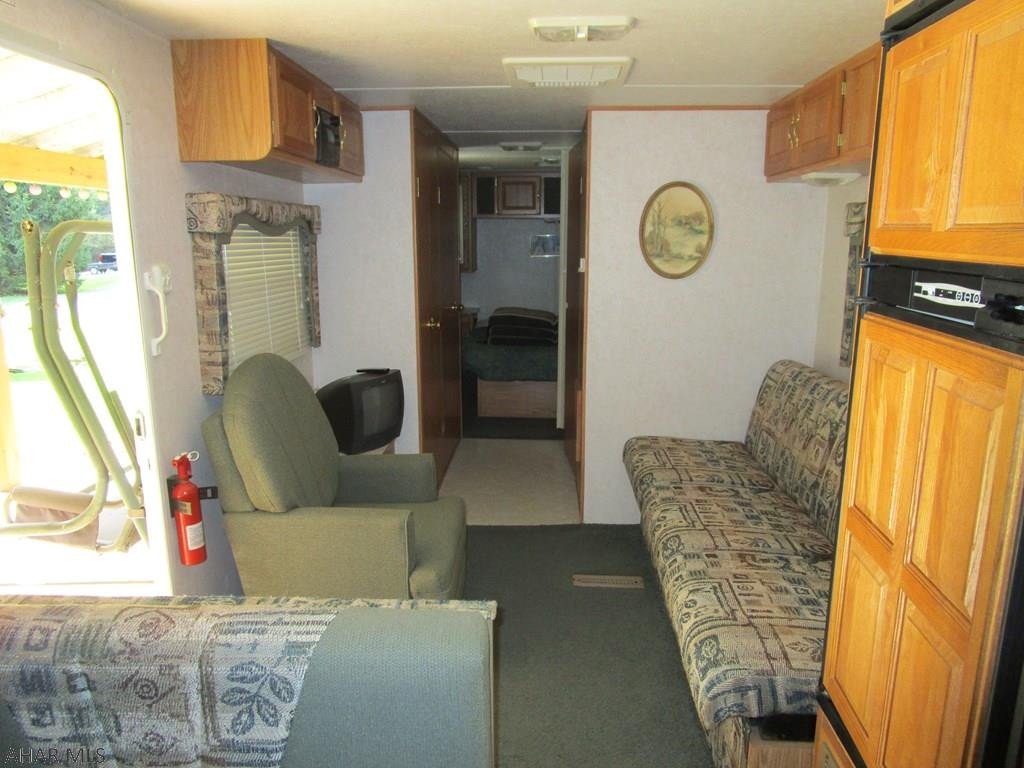 Glendale Yearound - Residential