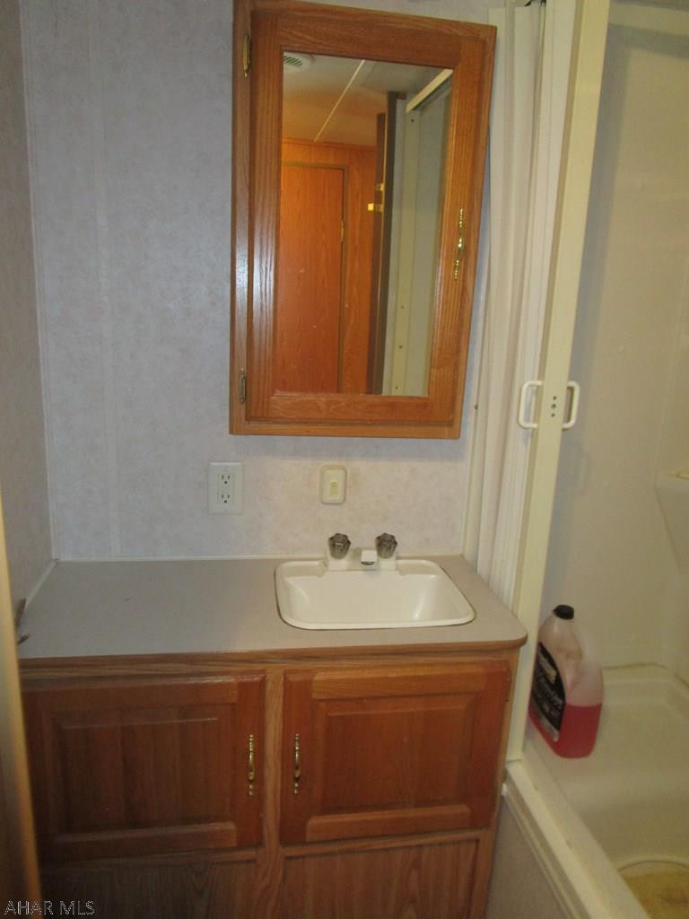 Glendale Yearound - Residential