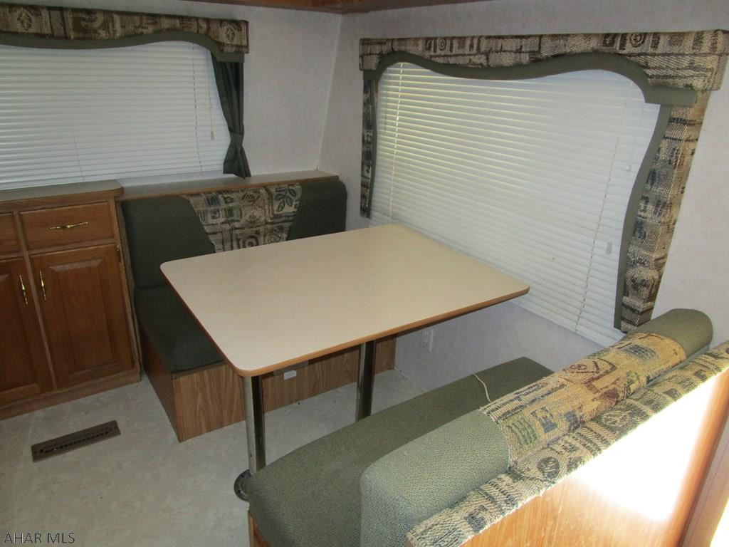 Glendale Yearound - Residential