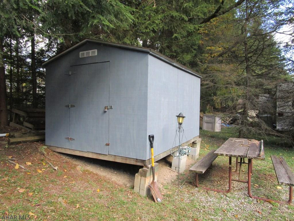 Glendale Yearound - Residential