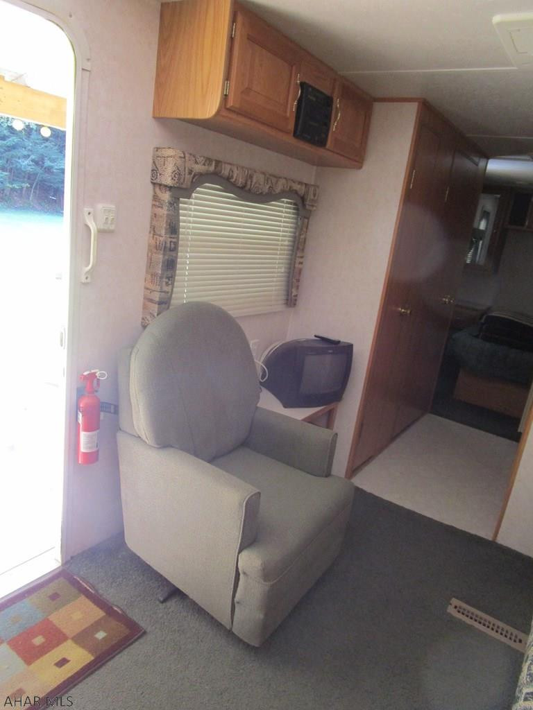 Glendale Yearound - Residential