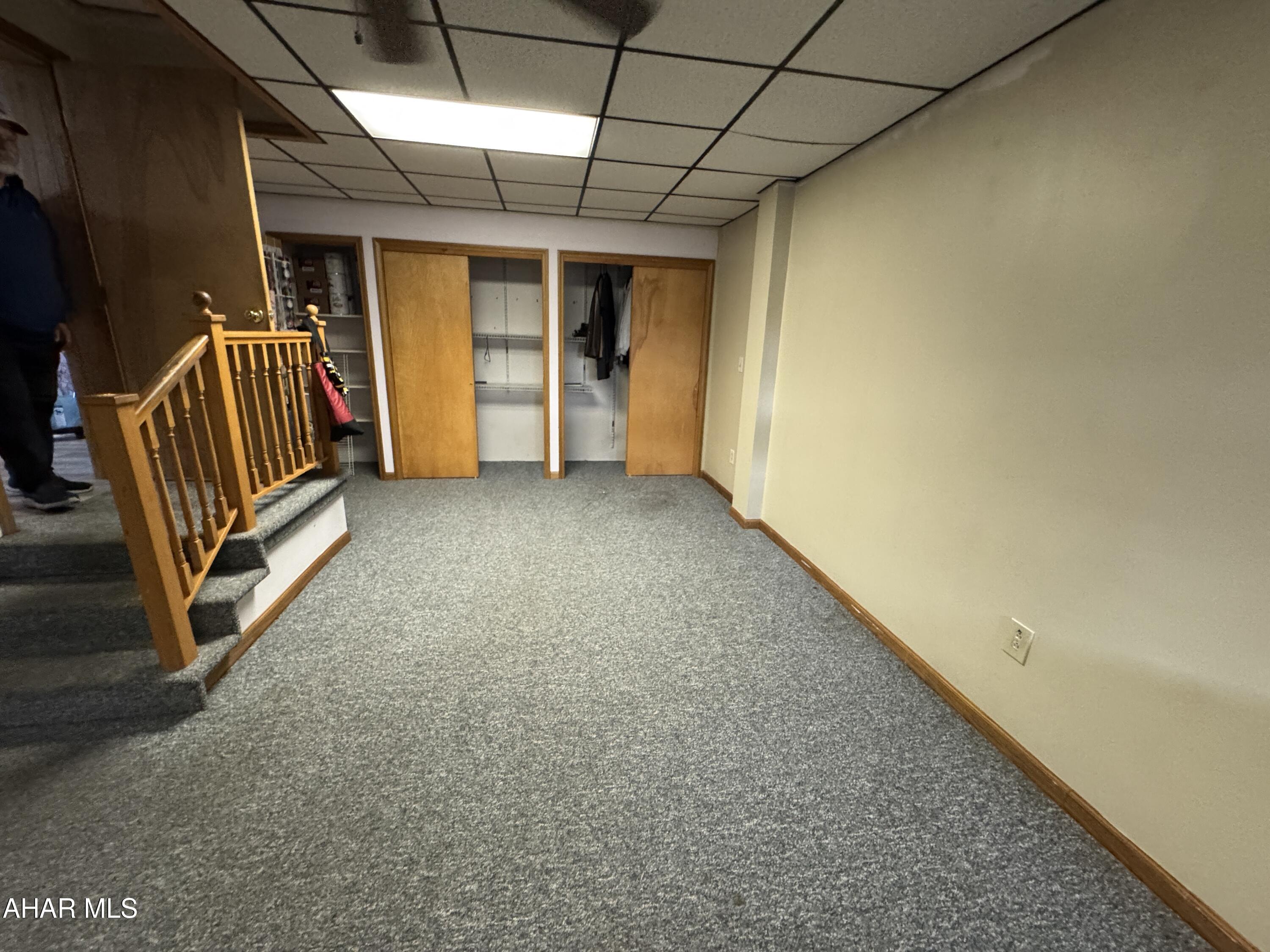 None - Residential Income