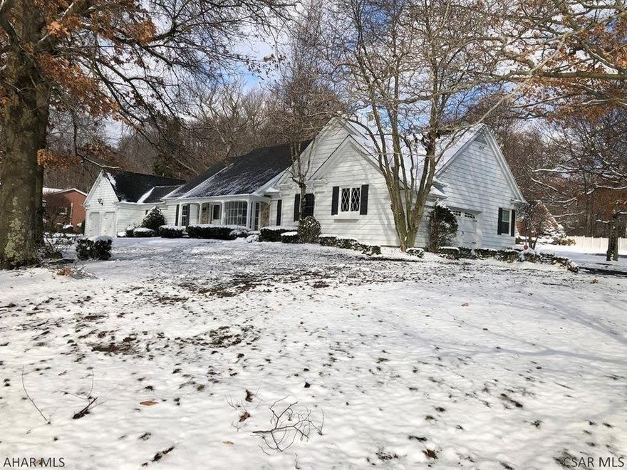 for comp purposes only