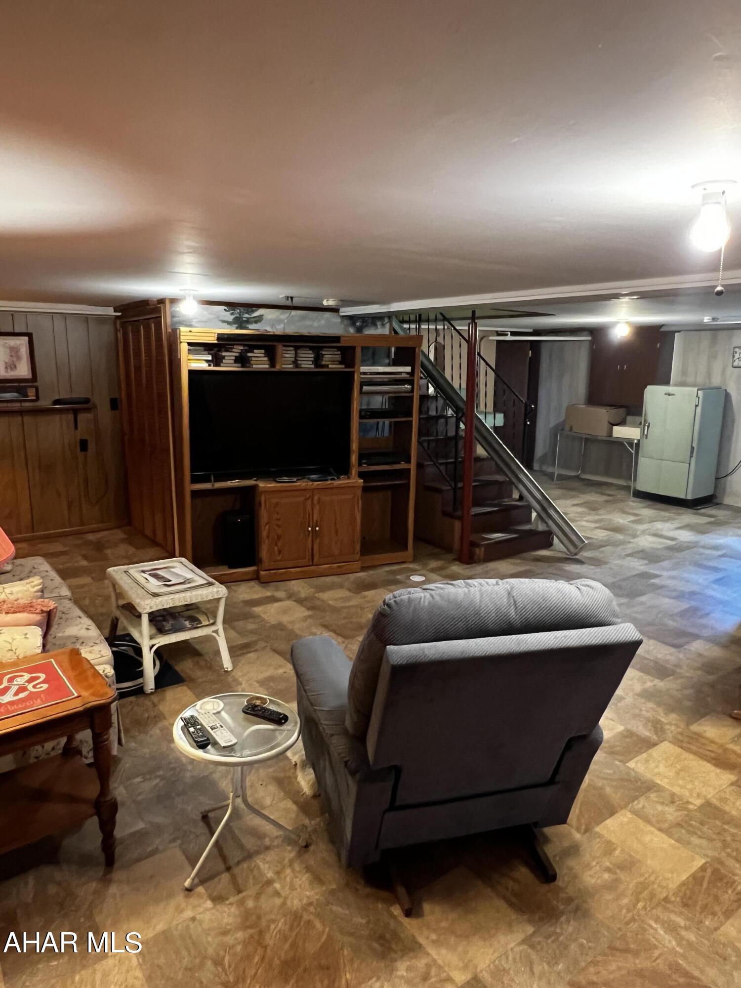 Hollidaysburg - Residential