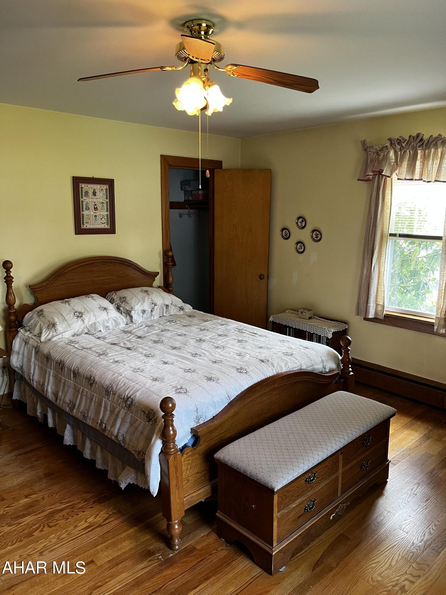 Hollidaysburg - Residential