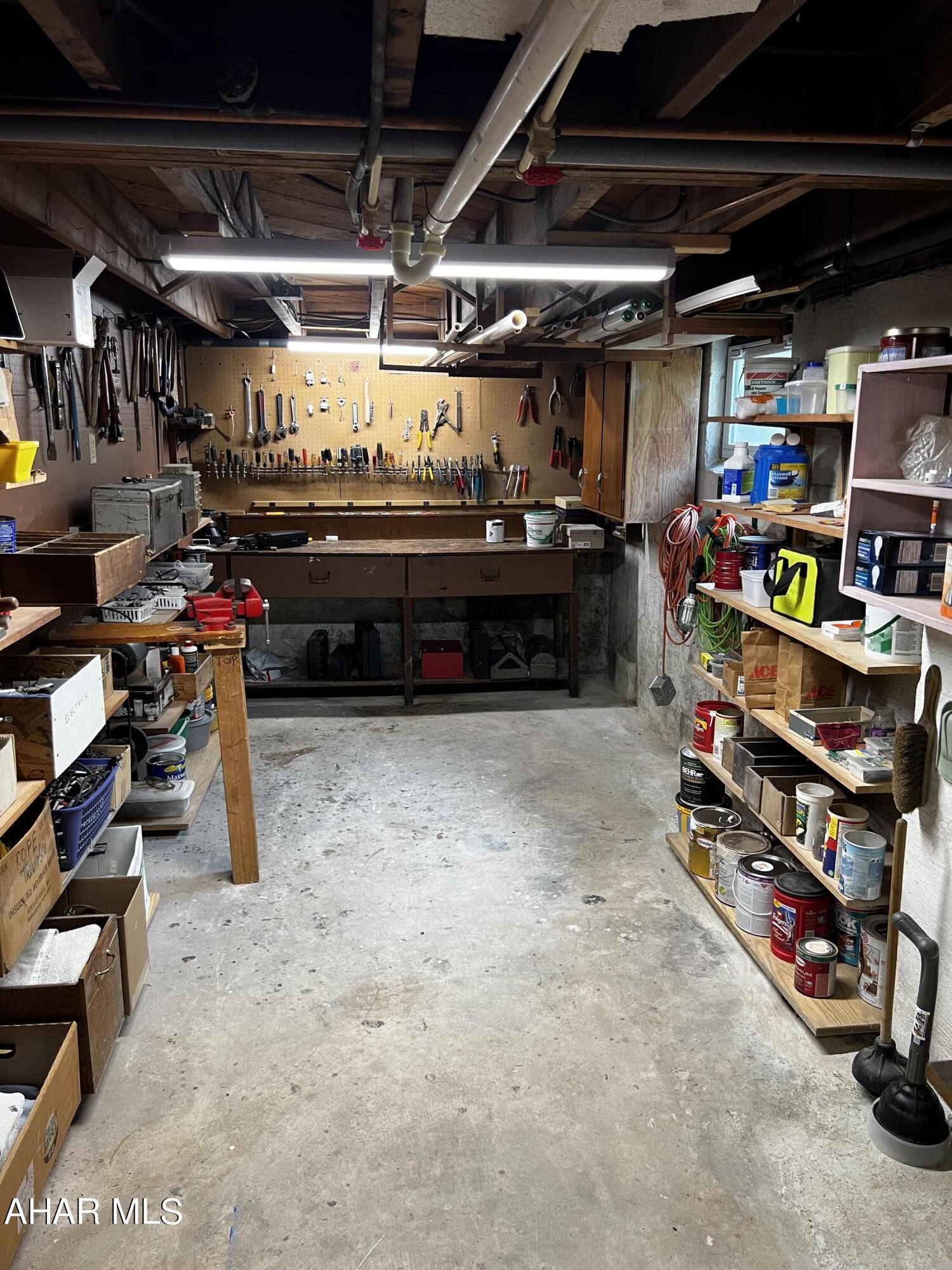 Hollidaysburg - Residential