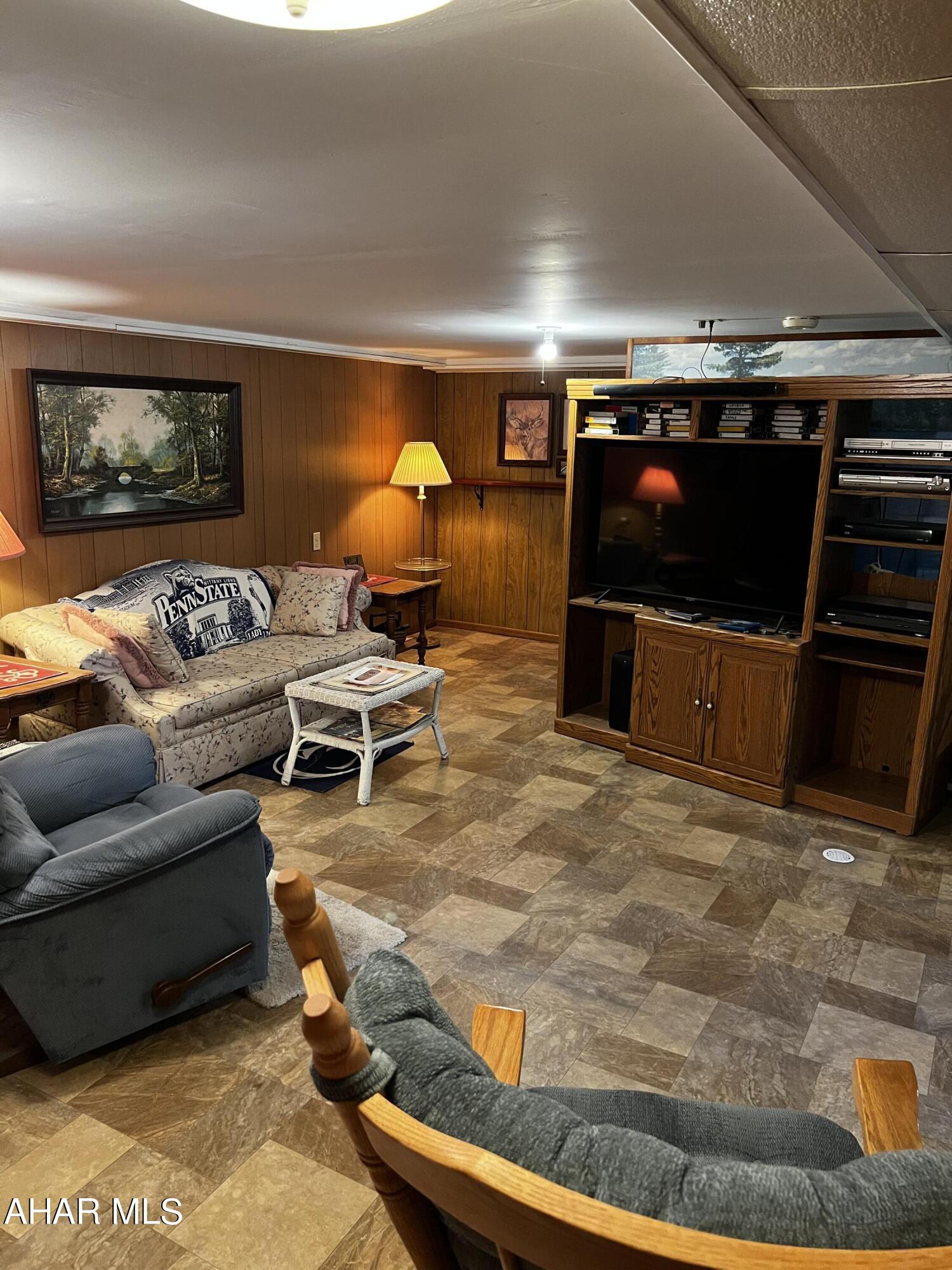 Hollidaysburg - Residential