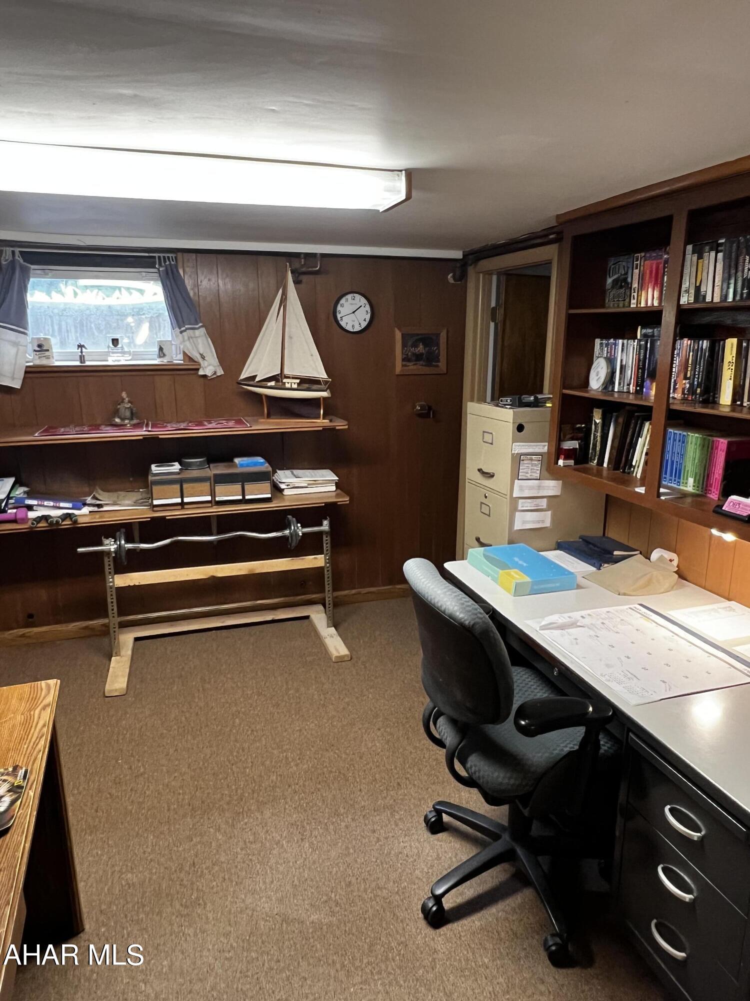 Hollidaysburg - Residential