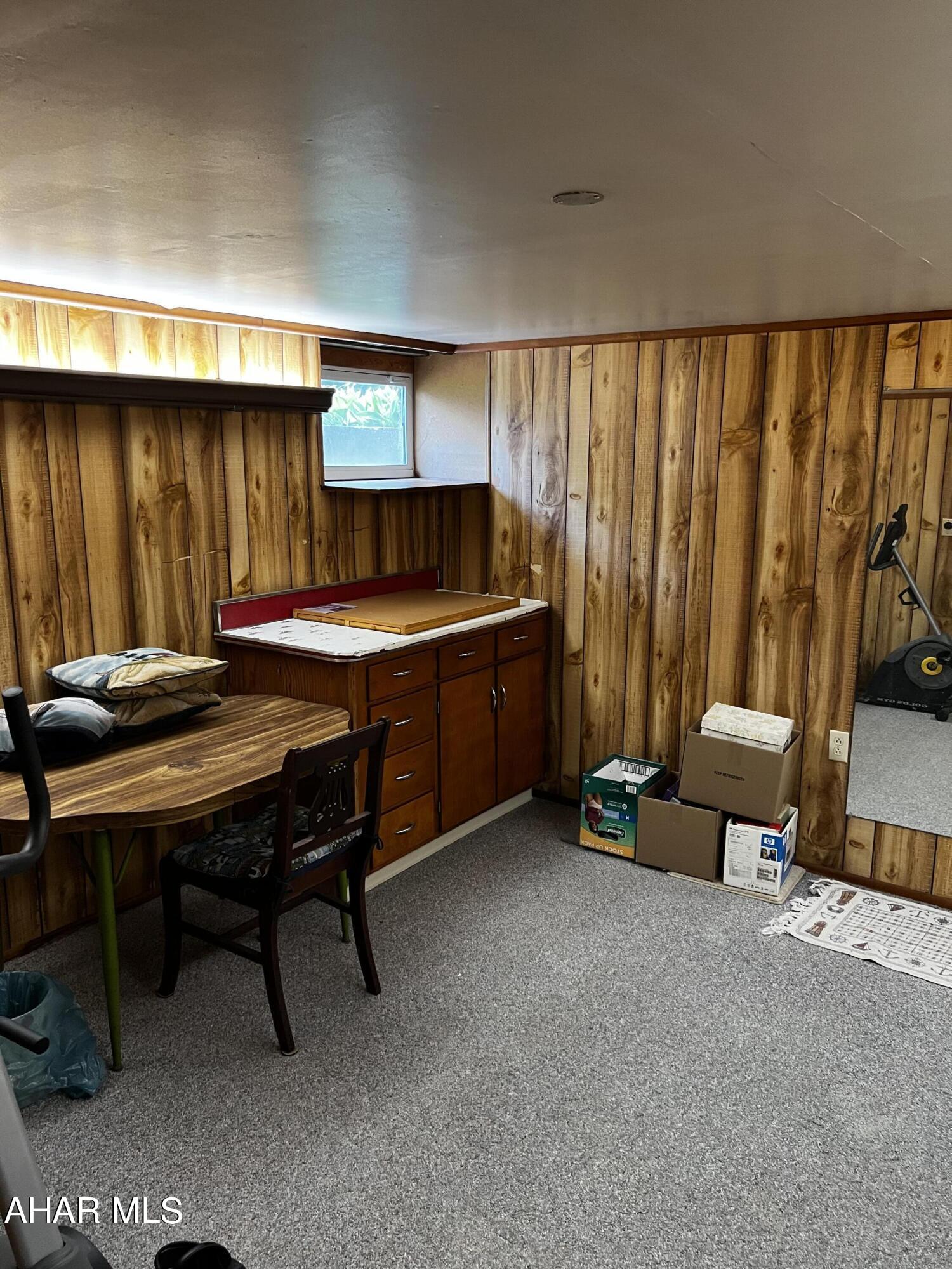 Hollidaysburg - Residential