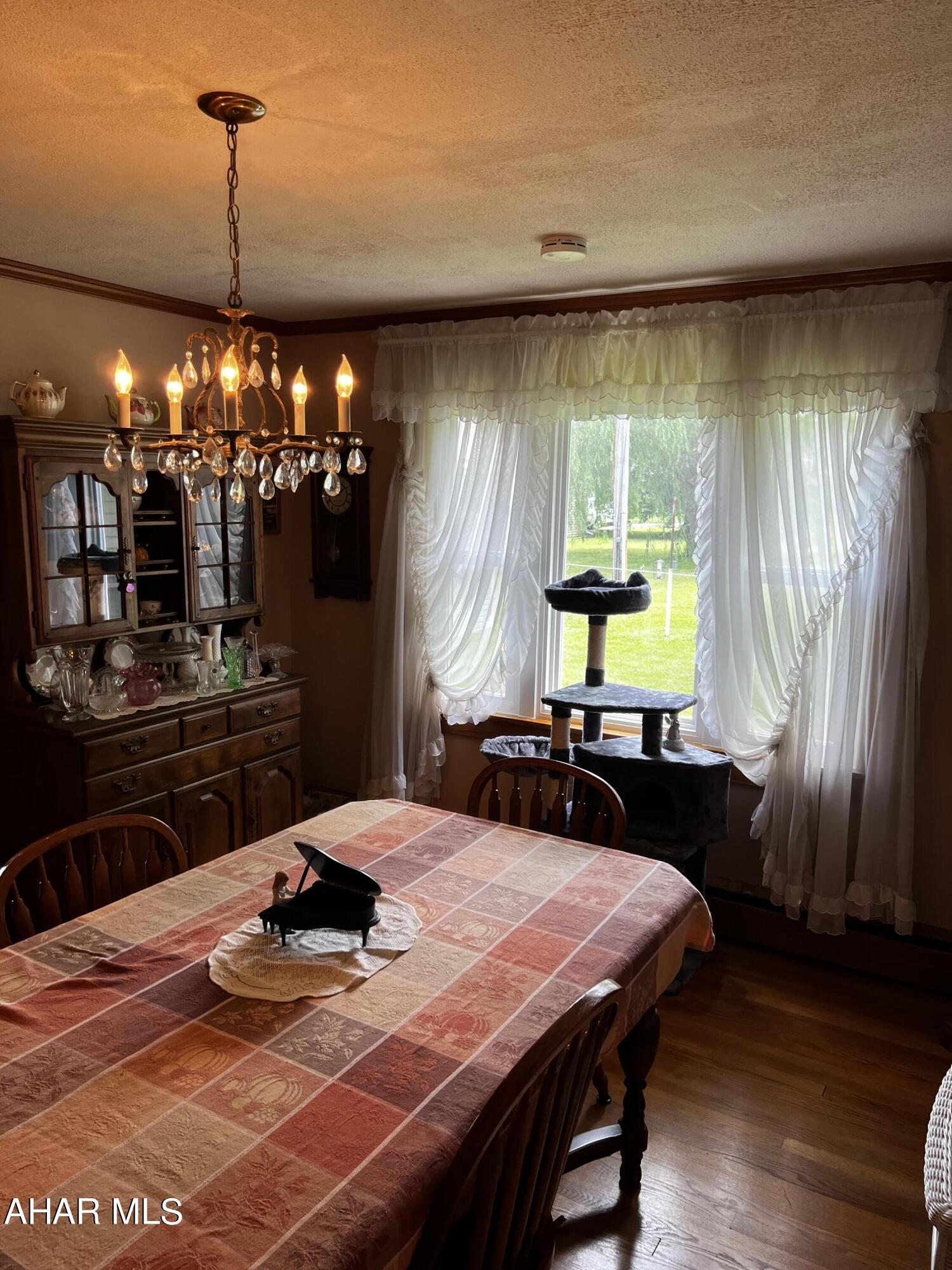 Hollidaysburg - Residential