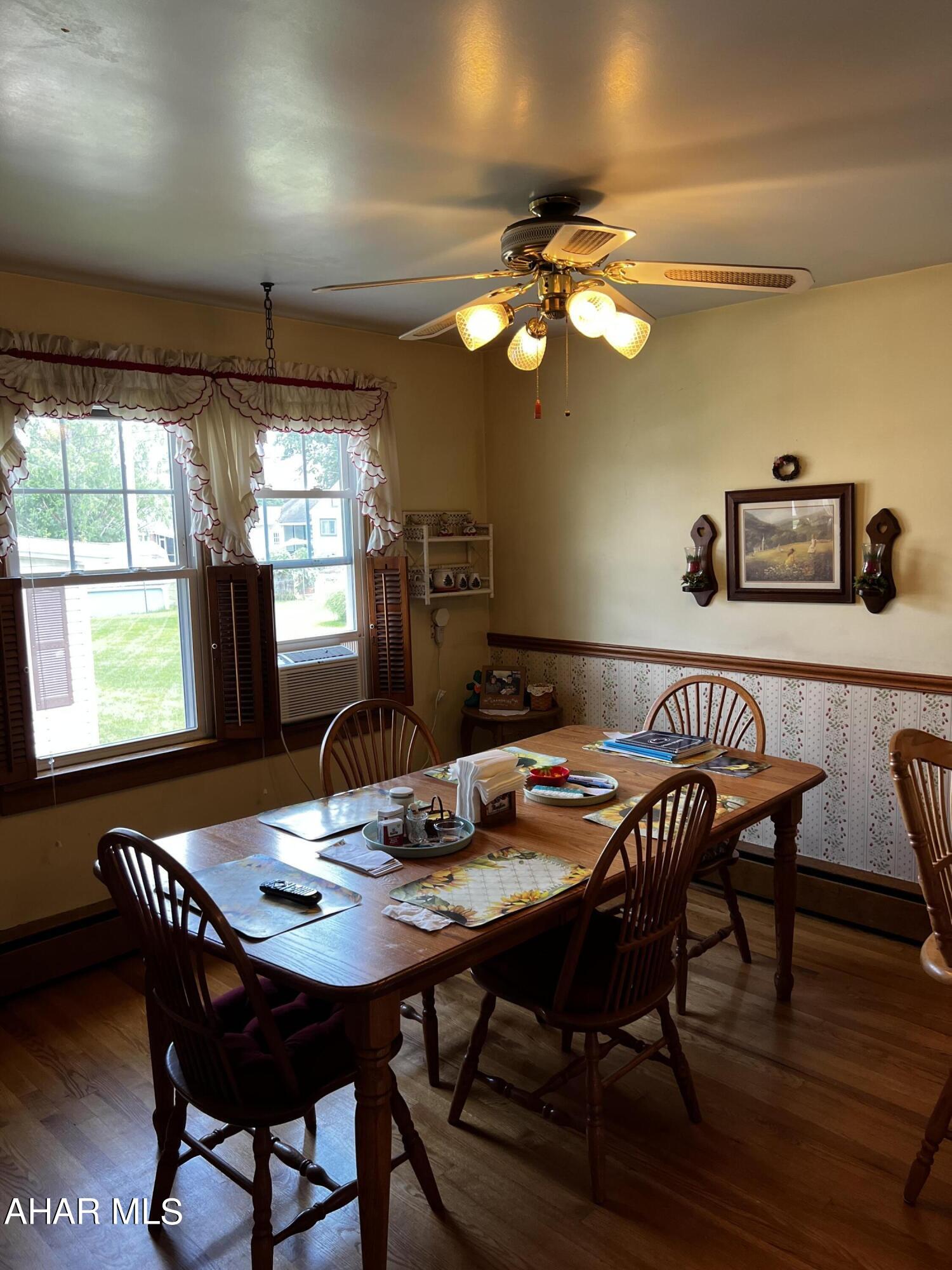 Hollidaysburg - Residential