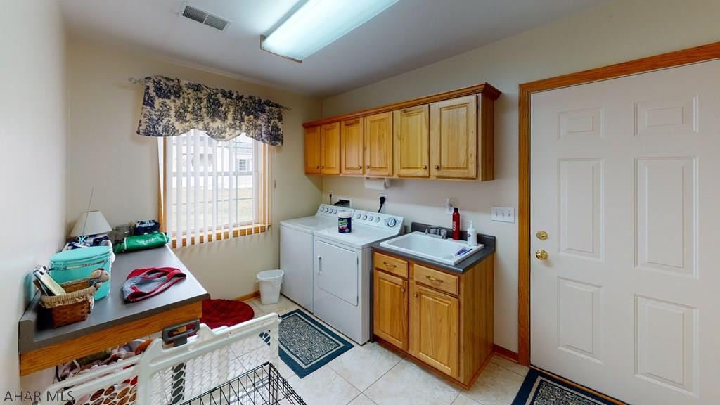 Helsel Development - Residential