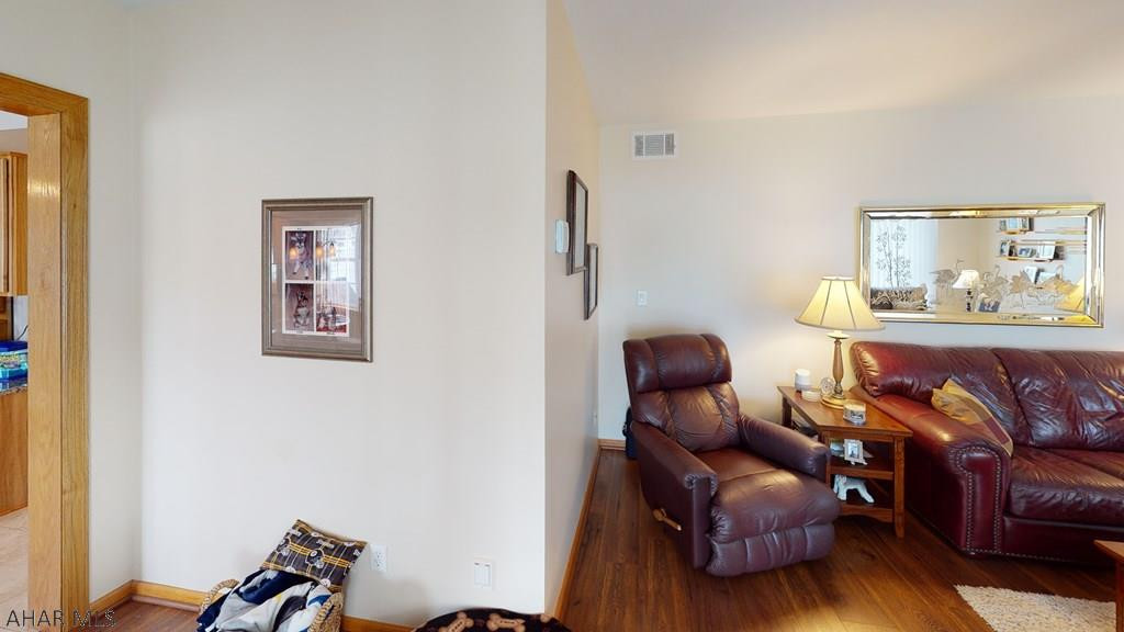 Helsel Development - Residential