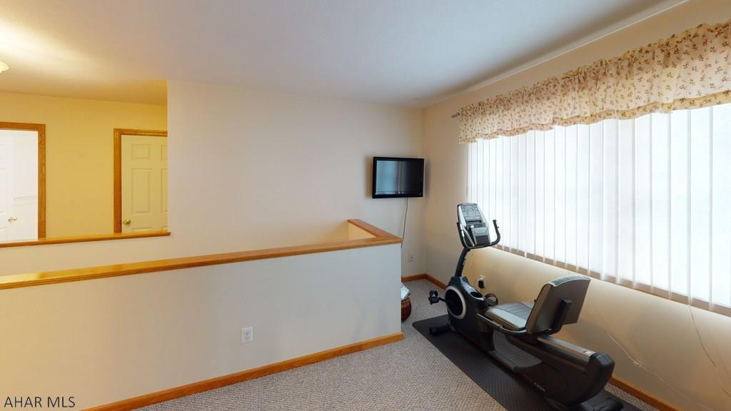 Helsel Development - Residential