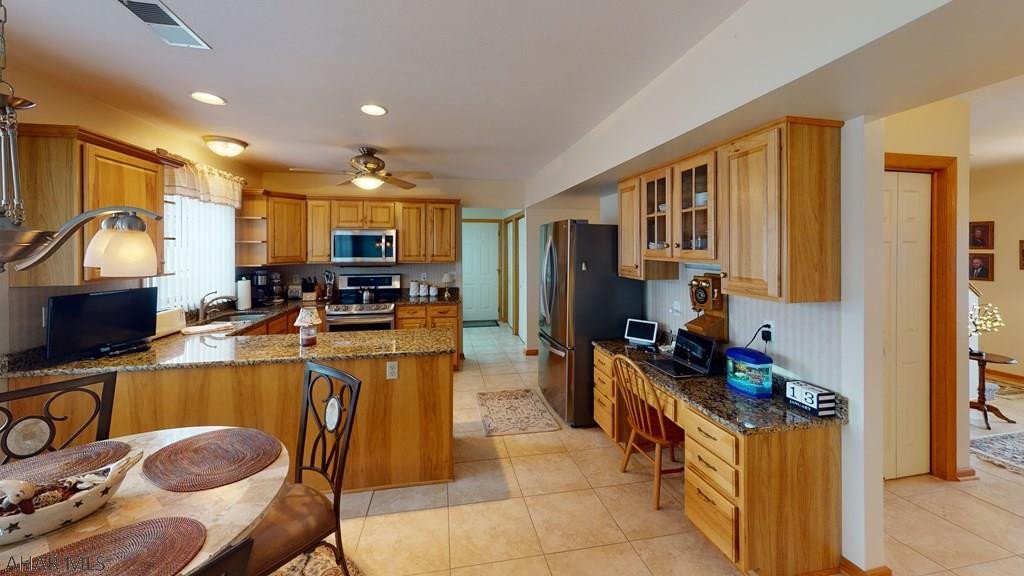 Helsel Development - Residential