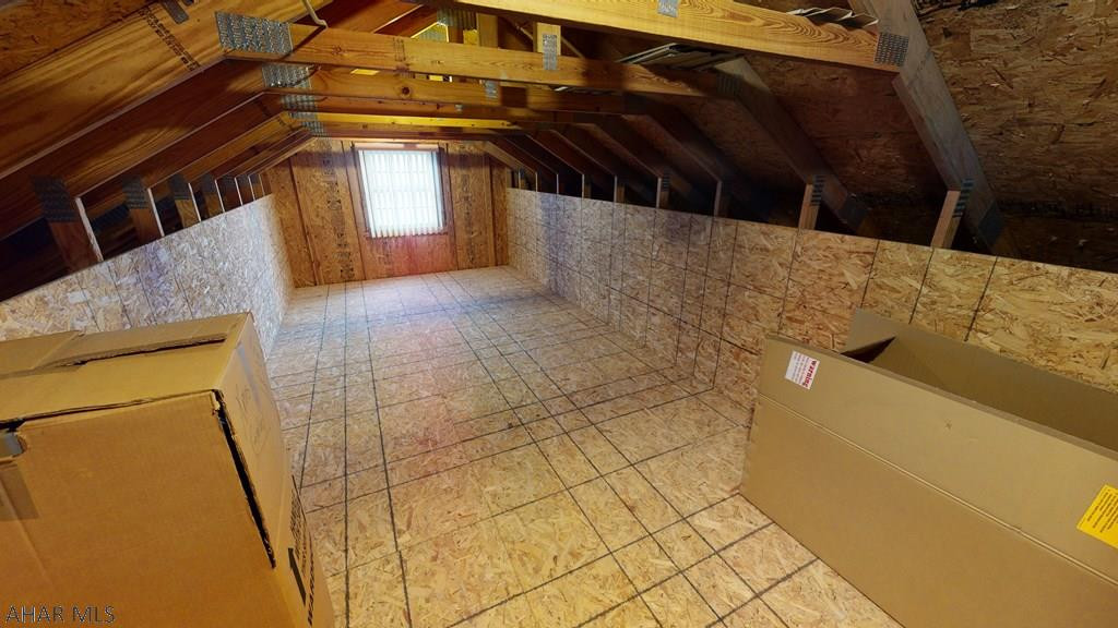 Helsel Development - Residential