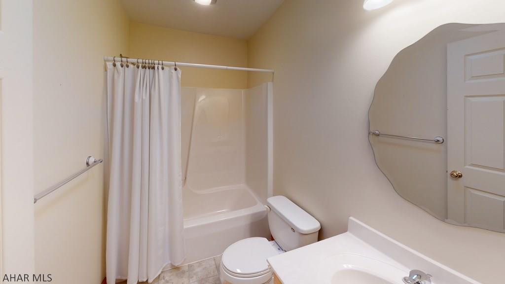 Helsel Development - Residential