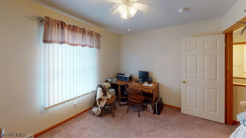 Helsel Development - Residential