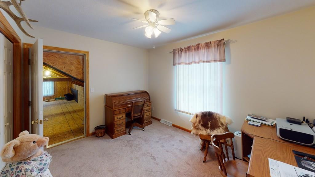 Helsel Development - Residential