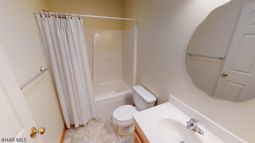 Helsel Development - Residential