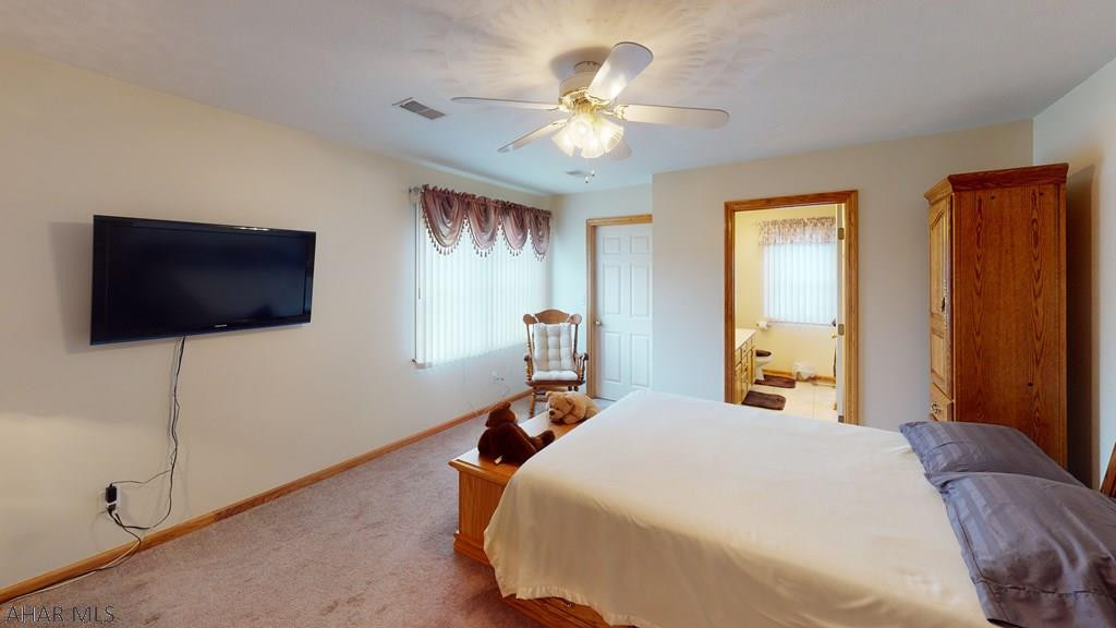 Helsel Development - Residential