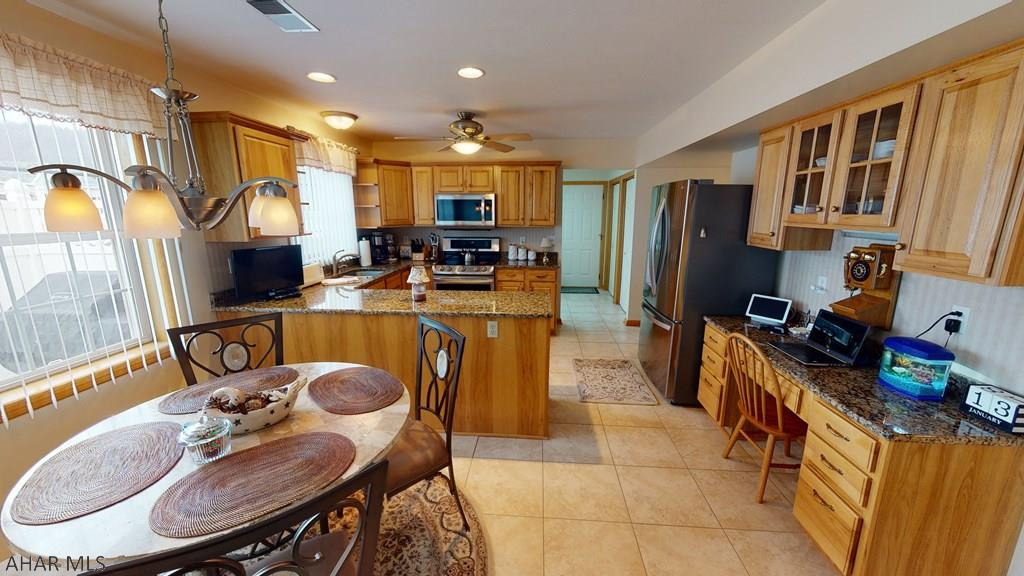 Helsel Development - Residential