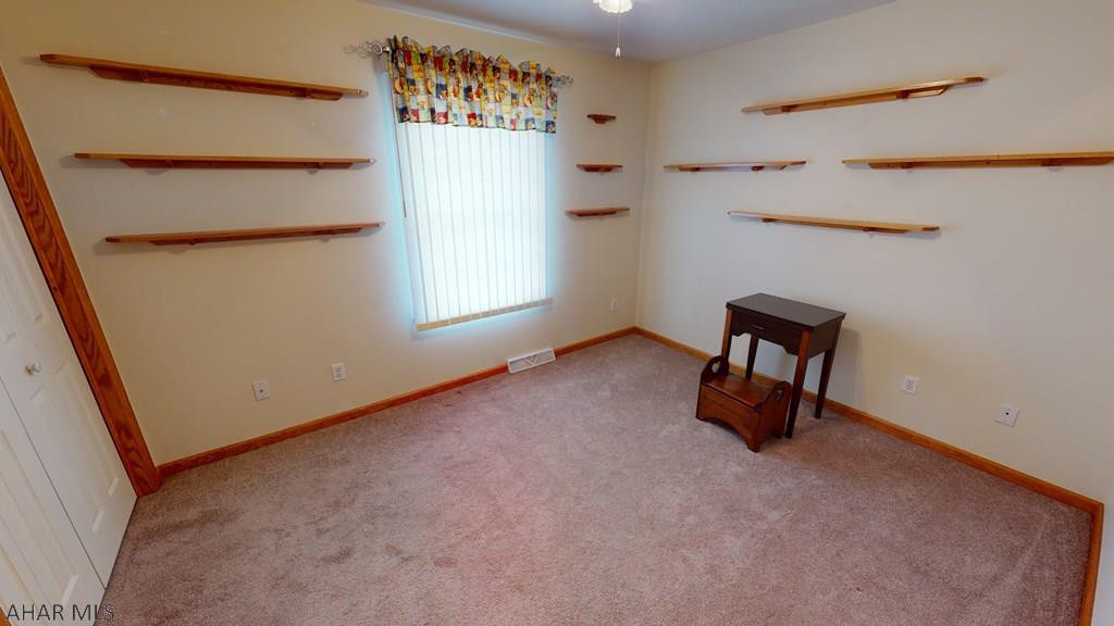 Helsel Development - Residential