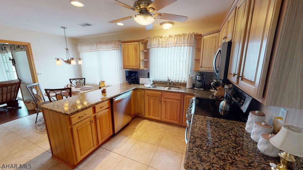 Helsel Development - Residential