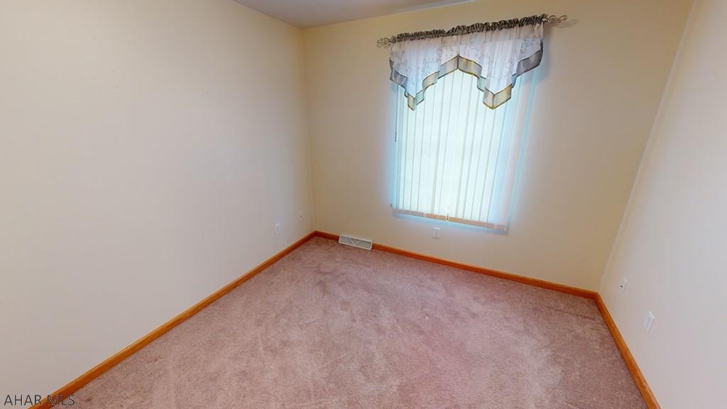 Helsel Development - Residential