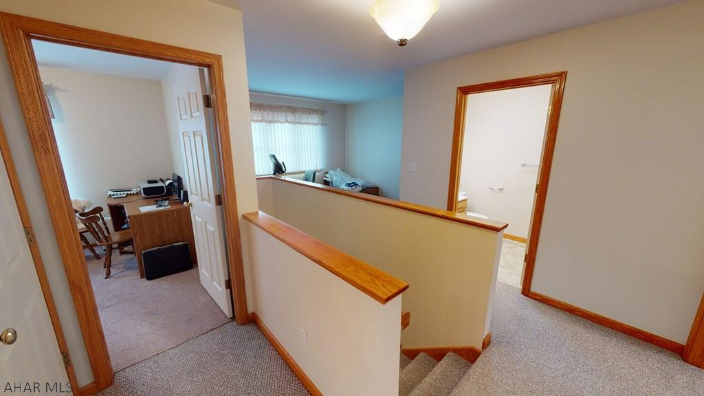 Helsel Development - Residential